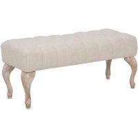 Banco Provenza 97 X 42 X 40 Cm