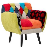 Silla Imperial