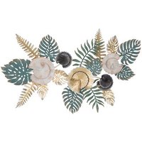 Decoración de Pared Amaz