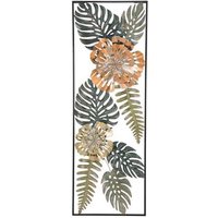 Decoración de Pared
