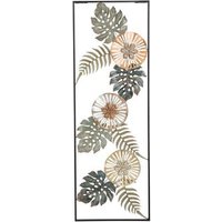 Decoración De Pared