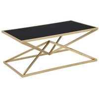 Mesa de Centro Pirámide 110 x 60 x 45 cm