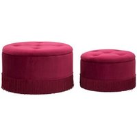Pareja Bordelesa x 71 x 41-55 x 33 cm