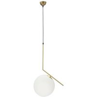 Techo Glamy 50 X 30 X 100 cm