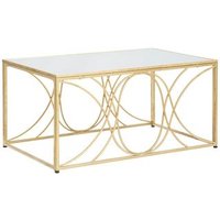Mesa De Centro XY 90 x 60 x 45 cm