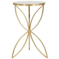 Soporte Para Plantas De Mariposas 35 X 60 Cm