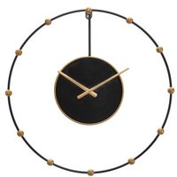 Reloj de Pared Perla