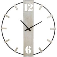 Reloj de Pared 61 x 4.5 x 63 cm