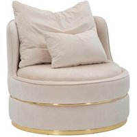 Sillón París