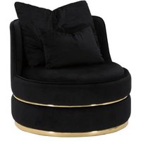 Sillón París