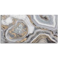 Pintura De Pared De Cueva 120 X 3,8 X 60 Cm