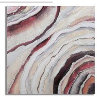 Pintura De Pared Redy 2,8 X 80 Cm