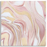 Pintura de Pared