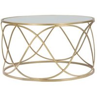 Mesa de Centro Lury 70 x 40 cm