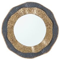 Espejo de Pared 65,5 X 5 cm