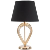 Lámpara de Mesa
