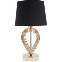 Lámpara de Mesa