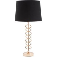 Lámpara de Mesa