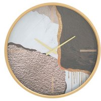 Reloj De Pared