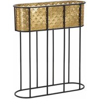 Agarradera Ovalada 60x20x70 cm