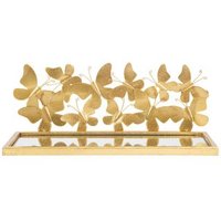 Conjunto de Mariposas Decorativas de Pared
