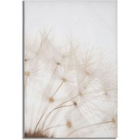 rollo de papel para tintero 80x3x120 cm