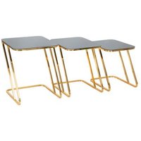 Juego de Mesa Configurable
