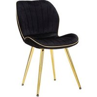 Conjunto de Sillas París Space
