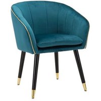 Sillón París