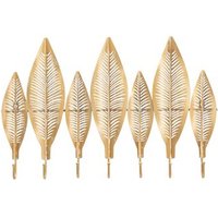 Colgador de Hojas 65cm