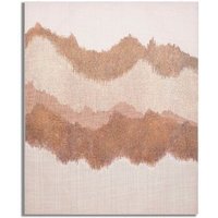 Cuadro De Pared Decorativo