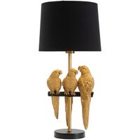 Lámpara de Mesa "Parrot"