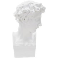 Escultura Joven Romana