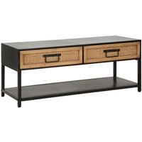 Mueble de TV sin especificaciones