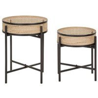 Juego de Mesa Fuji