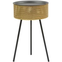 Guante De Mesa 40 X 65 Cm