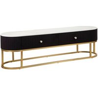 Mueble TV Montpellier 150 cm