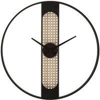 Reloj de Pared