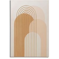 Cuadro Mural 80 X 3 X 120 Cm
