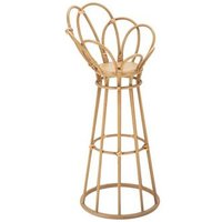 Soporte para Tarro Torre Panamá 28 x 62 cm