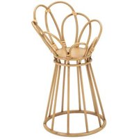 Soporte para Jarra Torre Panamá 28 x 48 Cm