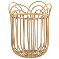 Soporte para tarro Panamá