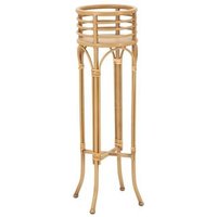 Soporte para tarros