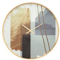 Reloj De Pared