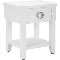 Mesa de Auxiliar 45 x 40 x 54 cm