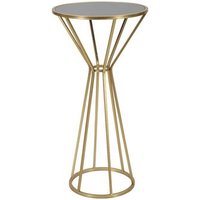 Mesa Simple 40x80 cm