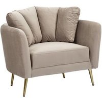 Sillón Kiev