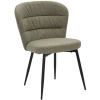 Silla Losanna Conjunto 2 Piezas