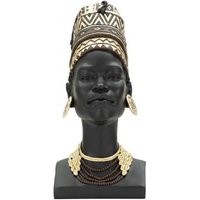 Copo Masai Mujer 21,5 X 27,5 X 45 Cm