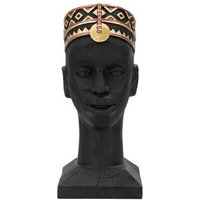Maleta Masai Hombre 25x25x56cm